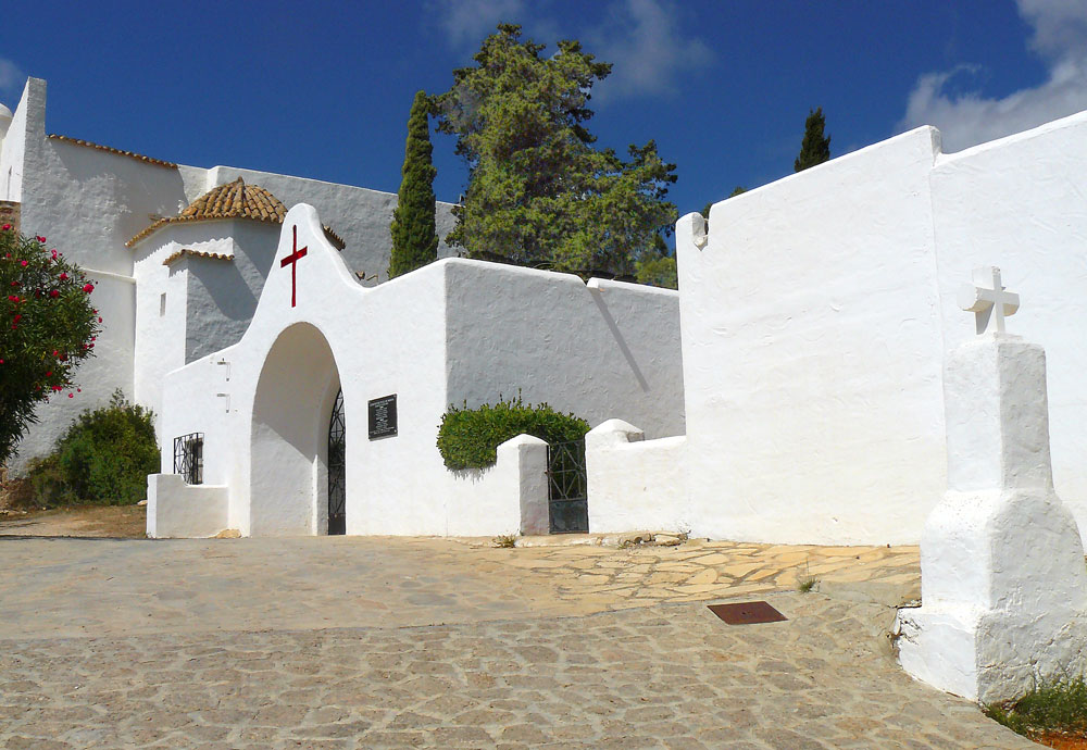 Santa Eularia9.jpg